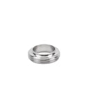 hygienic-fittings-male-38-316l-sms-bs-4825-9612512906-front_medium.webp