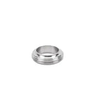 hygienic-fittings-male-51-sb-1-4307-sms-iso-2037-190714-front_medium.webp