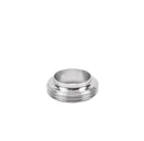 hygienic-fittings-male-63-5-316l-iso-2037-sms-french-9613409510-front_medium.webp