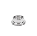 hygienic-fittings-male-c-exp-dn25-hsf0-1-4404-din-11851-w-for-hygienic-expanding-union-9611306602-front_medium.webp
