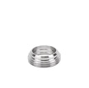 hygienic-fittings-male-exp-38-1-4301-ds-720-9611300204-front_medium.webp