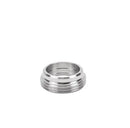 hygienic-fittings-male-exp-76-1-sb-1-4301-sms-iso-2037-190646-front_medium.webp