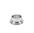 hygienic-fittings-male-exp-dn25-1-4301-din-for-inch-9611300977-front_medium.webp