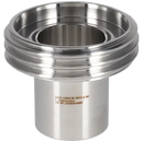 hygienic-fittings-male-gs-dn15-h3-1.4404-din-11864-1-9613403902-front_medium.webp