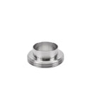 hygienic-fittings-male-gs-dn65-h3-1-4404-din-11853-1-for-aseptic-threaded-union-9612928838-front_medium.webp