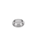 hygienic-fittings-male-idf-iso-101-6-316l-idf-iso-2037-9611300899-front_medium.webp
