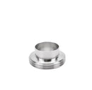 hygienic-fittings-male-long-dn50-1-4404-din-for-inch-din-for-inch-9612157920-front_medium.webp