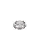 hygienic-fittings-male-part-idf-25-316l-iso2037-9611303810-front_medium.webp