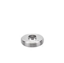 hygienic-fittings-male-red-76-1x63-5-sb-316l-sms-iso-2037-3131705121-front_medium.webp