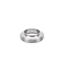 hygienic-fittings-male-s-dn65-1-4404-din-for-inch-short-3131800111-front_medium.webp