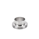 hygienic-fittings-male-sc-dn65-hsf0-1.4404-din-11851-9611331107-front_medium.webp