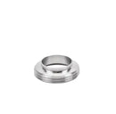 hygienic-fittings-male-skc-dn10-hsf0-1-4404-din-11851-for-short-threaded-union-9611305901-front_medium.webp