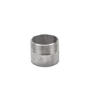hygienic-fittings-male-w-0-125-1-4571-fit-to-din-9611295884-front_medium.webp