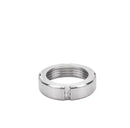 hygienic-fittings-nut-101-6-1-4301-ds-720-9611300263-front_medium.webp