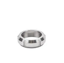 hygienic-fittings-nut-63-5-sb-1-4301-sms-iso-2037-190617-front_medium.webp