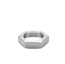 hygienic-fittings-nut-76-1-1-4301-bs-4825-9611300579-front.webp