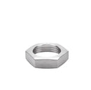 hygienic-fittings-nut-76-1-1-4301-bs-4825-9611300579-front_medium.webp