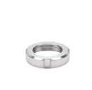 hygienic-fittings-nut-f-dn50-hsf0-1-4404-din-11851-9612150707-front_medium.webp