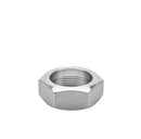 hygienic-fittings-nut-hex-25-1-4301-idf-bs-4825-9611300053-front_medium.webp