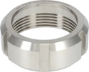 hygienic-fittings-nut-idf-76.1-304-idf-3131900051-front_medium.webp