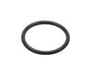 hygienic-fittings-o-ring-r-dn100-fpm-din-11864-11853-fpm-9612906220-front_medium.webp