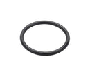 hygienic-fittings-o-ring-r-dn65-epdm-din-11864-11853-epdm-9612906208-front_medium.webp