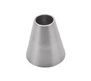 hygienic-fittings-red-con-101-6x76-2-r-p-316l-bs-4825-concentric-reducer-raw-pol-9612927617-front_medium.webp