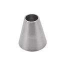 hygienic-fittings-red-con-25.4x19-rp-316l-bs-4825-concentric-reducer-rawpol-8010027161-front_medium.webp