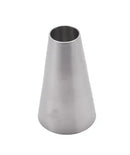 hygienic-fittings-red-con-76-1x51-sb-316l-iso-2037-concentric-reducer-3131708956-front_medium.webp