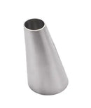 hygienic-fittings-red-ecc-51x25-sb-316l-iso-2037-eccentric-reducer-3131708962-front_medium.webp