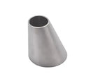 hygienic-fittings-red-ecc-76-2x50-8-r-p-316l-bs-4825-eccentric-reducer-raw-pol-9612927626-front_medium.webp