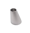 hygienic-fittings-red-re-dn200x150-hsf2-1-4307-din-11852-en-10374-a-eccentric-reducer-9615227247-front_medium.webp