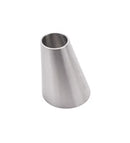 hygienic-fittings-red-re-dn80x65-hsf3-1-4307-din-11852-en-10374-a-eccentric-reducer-9615234425-front_medium.webp