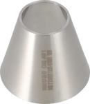 hygienic-fittings-red-rk-dn150x80-hsf3-1-4307-din-11852-en-10374-a-concentric-reducer-9615227040-front_medium.webp