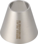 hygienic-fittings-red-rk-dn65x40-hsf2-1-4307-din-11852-en-10374-a-concentric-reducer-9615226919-front_medium.webp