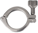 hygienic-fittings-s13mhm-6-304-single-hinge-clamp-wingnut-no-hole-8010000381-front_medium.webp
