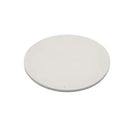 hygienic-fittings-seal-disc-dn15-nbr-fit-to-din-nbr-9611291141-front_medium.webp