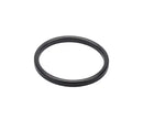 hygienic-fittings-seal-ring-101-6-epdm-ds-720-epdm-9611992820-front_medium.webp