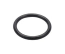 hygienic-fittings-seal-ring-101-6-epdm-rjt-epdm-9611992826-front_medium.webp