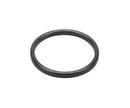 hygienic-fittings-seal-ring-101-6-nbr-ds-720-nbr-9611990558-front_medium.webp