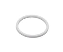 hygienic-fittings-seal-ring-101-6-ptfe-ds-720-ptfe-9611991173-front_medium.webp