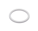 hygienic-fittings-seal-ring-101.6-ptfe-sms-b=4.0-3131705171-front_medium.webp