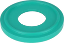 hygienic-fittings-seal-ring-139-7-fpm-bs-4825-fpm-9611991897-front_medium.webp