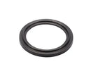 hygienic-fittings-seal-ring-219-1-nbr-bs-4825-nbr-9611991357-front_medium.webp