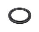 hygienic-fittings-seal-ring-38-epdm-bs-4825-epdm-9611991359-front_medium.webp