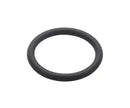 hygienic-fittings-seal-ring-38-fpm-rjt-fpm-9611992828-front_medium.webp