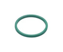 hygienic-fittings-seal-ring-51-fpm-ds-720-fpm-9611992836-front_medium.webp
