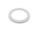 hygienic-fittings-seal-ring-63-5-ptfe-bs-4825-ptfe-9611991406-front_medium.webp