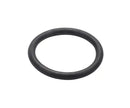 hygienic-fittings-seal-ring-76-1-nbr-rjt-nbr-9611990149-front_medium.webp