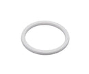 hygienic-fittings-seal-ring-b=4-0-dd-25-ptfe-sms-ptfe-3131705511-front_medium.webp